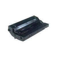 Canon Toner EP-S black 4000sh (1524A003)